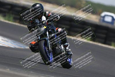 media/Jul-12-2025-Pacific Track Time (Sat) [[beecba6d8c]]/Group C/Turn1 (1240pm)/